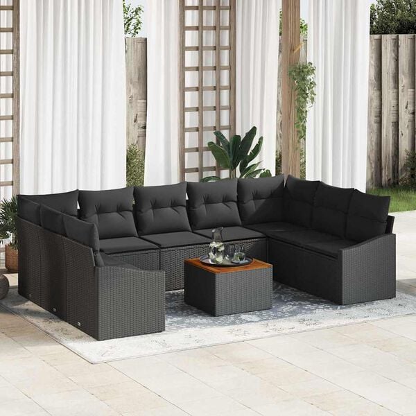 Showing Product Image 2 of 18