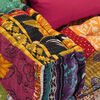 Product Thumbnail Image 16 of 20