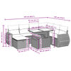 Product Thumbnail Image 12 of 17
