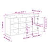 Product Thumbnail Image 11 of 11