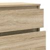Product Thumbnail Image 8 of 11