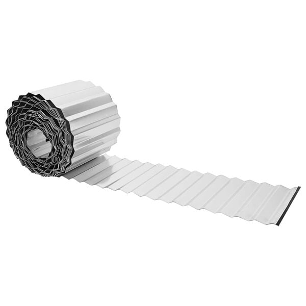 Showing Product Image 1 of 7