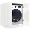 Product Thumbnail Image 2 of 11
