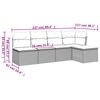 Product Thumbnail Image 3 of 16