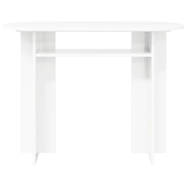 Showing Product Image 3 of 7