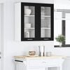 Product Thumbnail Image 4 of 15