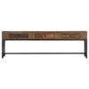 Product Thumbnail Image 3 of 11