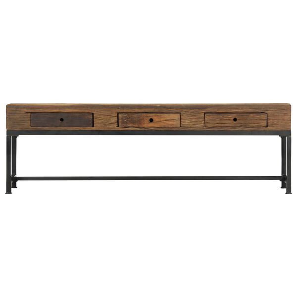 Showing Product Image 3 of 11