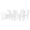 Product Thumbnail Image 3 of 10