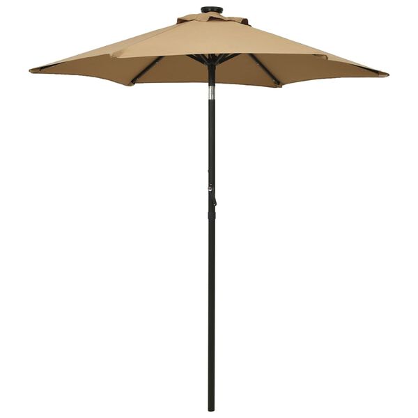 Showing Product Image 1 of 9