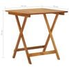 Product Thumbnail Image 12 of 13