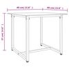 Product Thumbnail Image 12 of 13
