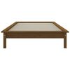 Product Thumbnail Image 5 of 9
