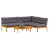 Product Thumbnail Image 3 of 15
