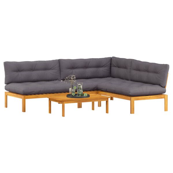 Showing Product Image 3 of 15
