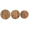 Product Thumbnail Image 5 of 12