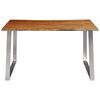 Product Thumbnail Image 2 of 7