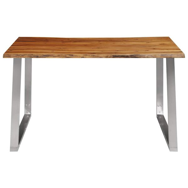 Showing Product Image 2 of 7