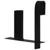 Product Thumbnail Image 5 of 7