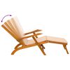Product Thumbnail Image 11 of 12