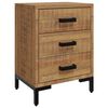 Product Thumbnail Image 3 of 13