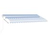 Product Thumbnail Image 5 of 7