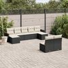 Product Thumbnail Image 2 of 11