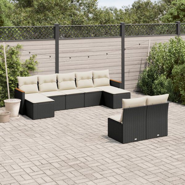 Showing Product Image 2 of 11