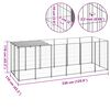 Product Thumbnail Image 8 of 9