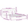 Product Thumbnail Image 13 of 13