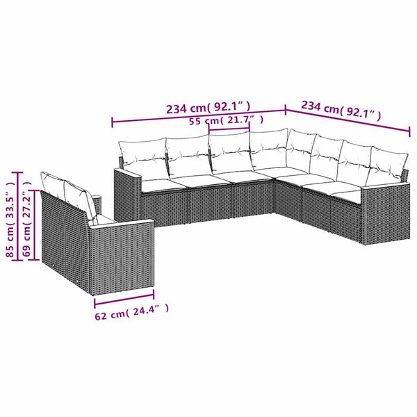 Showing Product Image 3 of 17