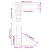 Product Thumbnail Image 10 of 10