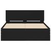 Product Thumbnail Image 7 of 15