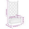 Product Thumbnail Image 8 of 8