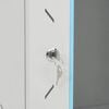 Product Thumbnail Image 7 of 8