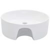 Product Thumbnail Image 3 of 6