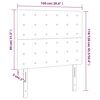 Product Thumbnail Image 13 of 13