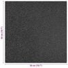 Product Thumbnail Image 5 of 5