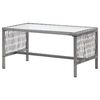 Product Thumbnail Image 6 of 19
