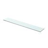 Product Thumbnail Image 2 of 4