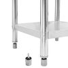 Product Thumbnail Image 7 of 9