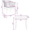 Product Thumbnail Image 11 of 11
