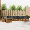 Product Thumbnail Image 2 of 10