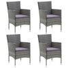 Product Thumbnail Image 3 of 15