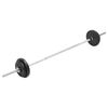 Product Thumbnail Image 4 of 11