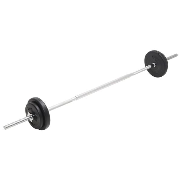 Showing Product Image 4 of 11