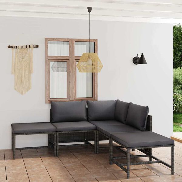 Showing Product Image 2 of 16