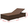 Product Thumbnail Image 9 of 9
