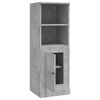 Product Thumbnail Image 8 of 11