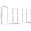 Product Thumbnail Image 8 of 8